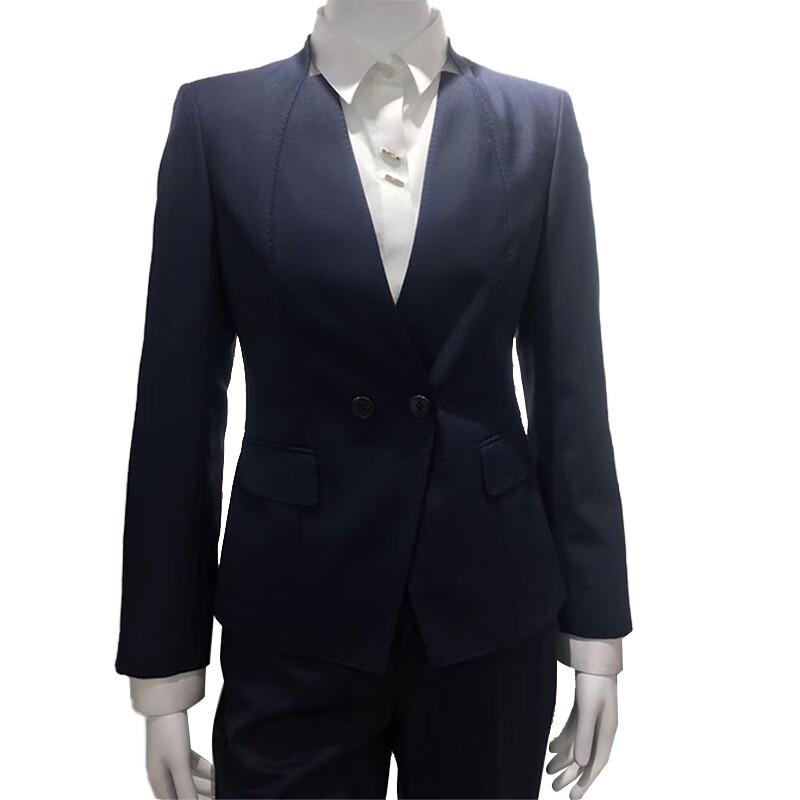 BONO Women s Business Suit Set EU 38
BONO Women s Business Suit Set EU 38