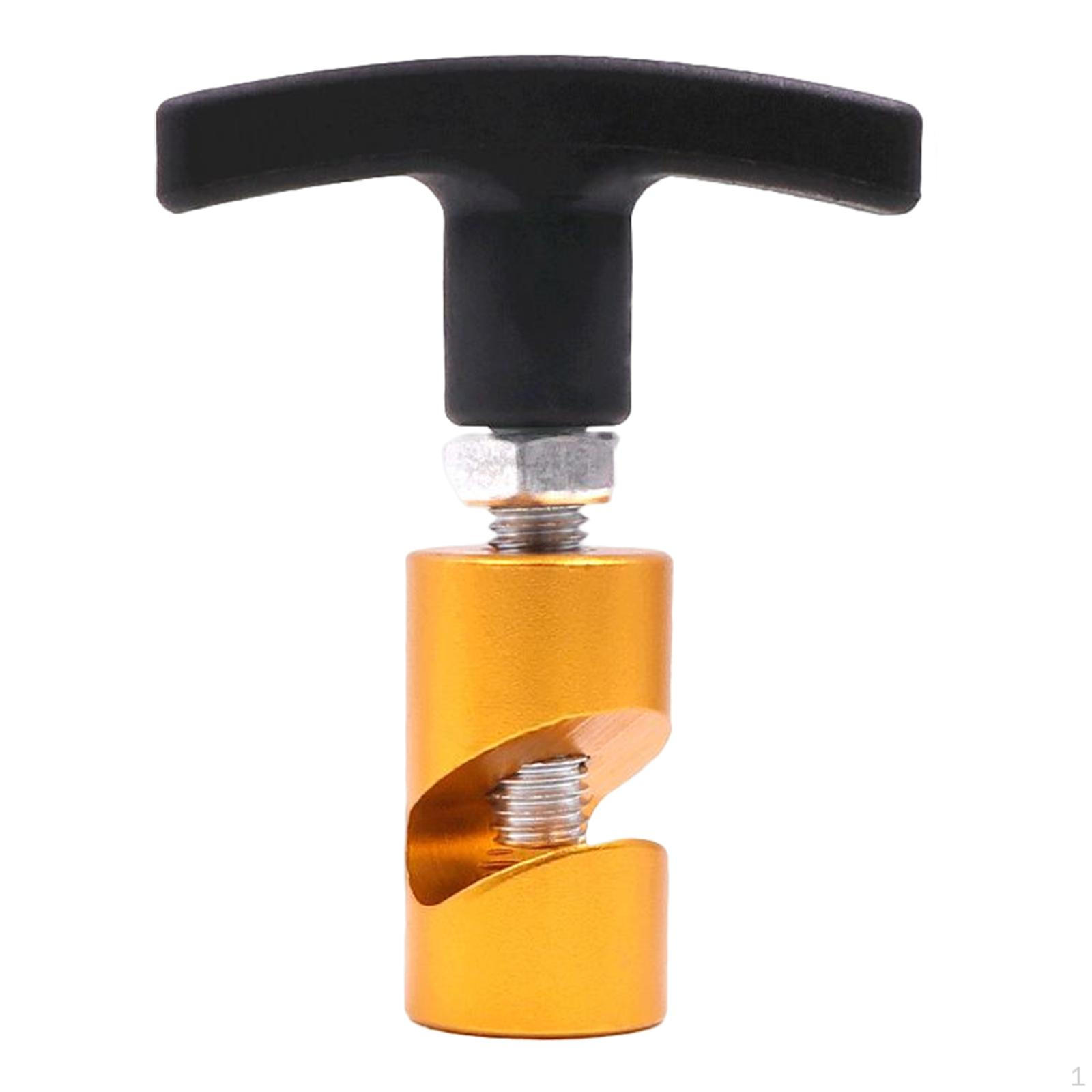 Support Clamp , Lifting Rod ,Strut Holder Retainer ,Removable Spark Plug Caliper for Rear Trunk золотистий
Support Clamp , Lifting Rod ,Strut Holder Retainer ,Removable Spark Plug Caliper for Rear Trunk золотистий