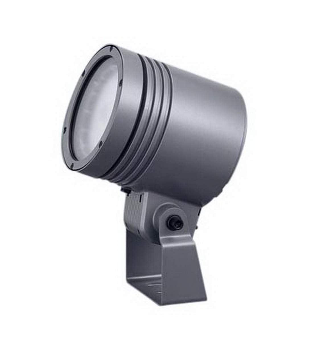 Panasonic LED Spotlight Multi-Halogen Light 250 Type Narrow Angle Type Medium Gray Metallic Daylight White NYT1071NLE9
Panasonic LED Spotlight Multi-Halogen Light 250 Type Narrow Angle Type Medium Gray Metallic Daylight White NYT1071NLE9