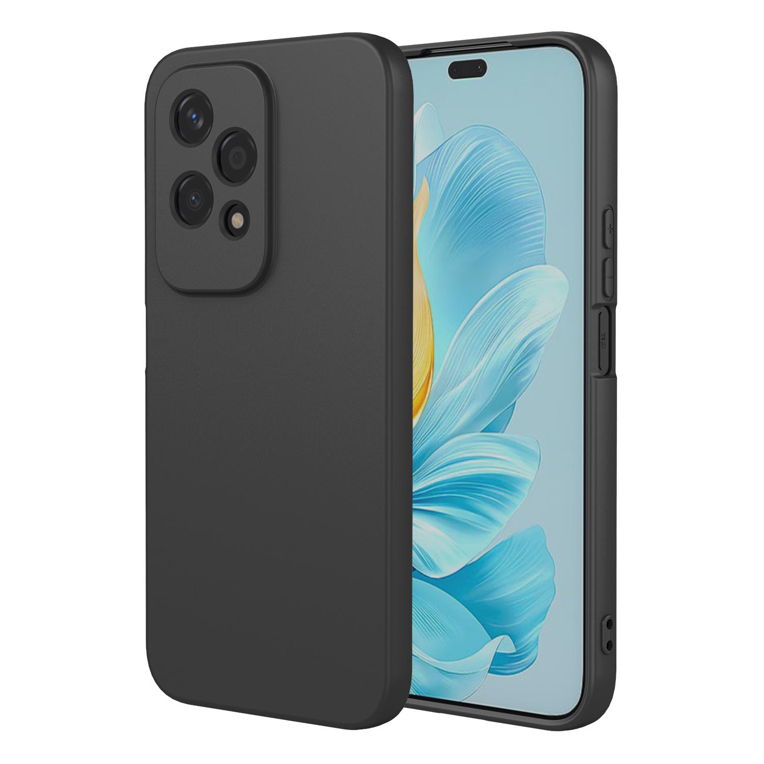 Новый гибкий чехол из жидкого силикона для X8B Honor 200 Lite Magic 7 6 pro 90 smart Защитная накладка Бампер Fundas Coque Capa Shell Honor 200 Smart
Новый гибкий чехол из жидкого силикона для X8B Honor 200 Lite Magic 7 6 pro 90 smart Защитная накладка Бампер Fundas Coque Capa Shell Honor 200 Smart