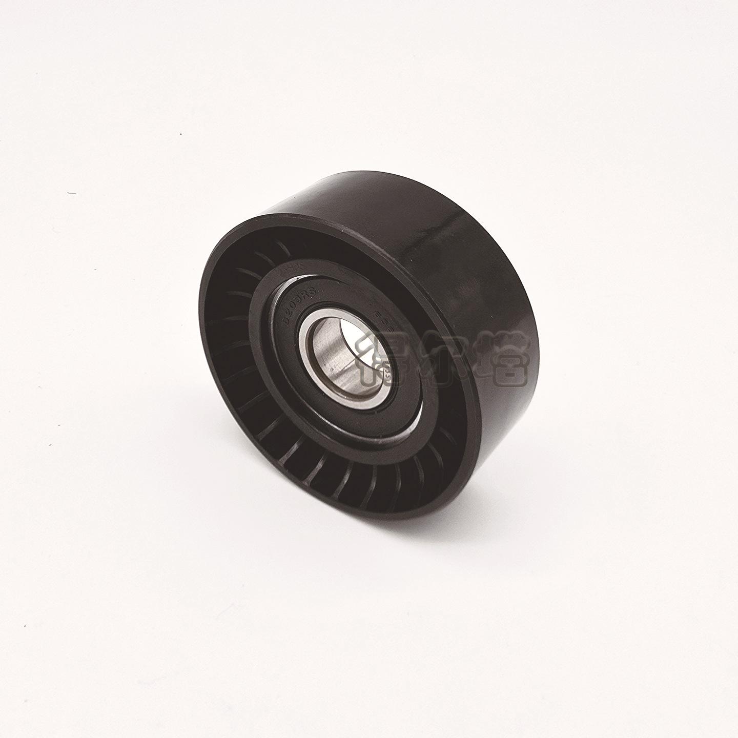 Volkswagen/Peugeot/Trumpchi Belt Tensioner DTA3053 Idler & Pulley
Volkswagen/Peugeot/Trumpchi Belt Tensioner DTA3053 Idler & Pulley