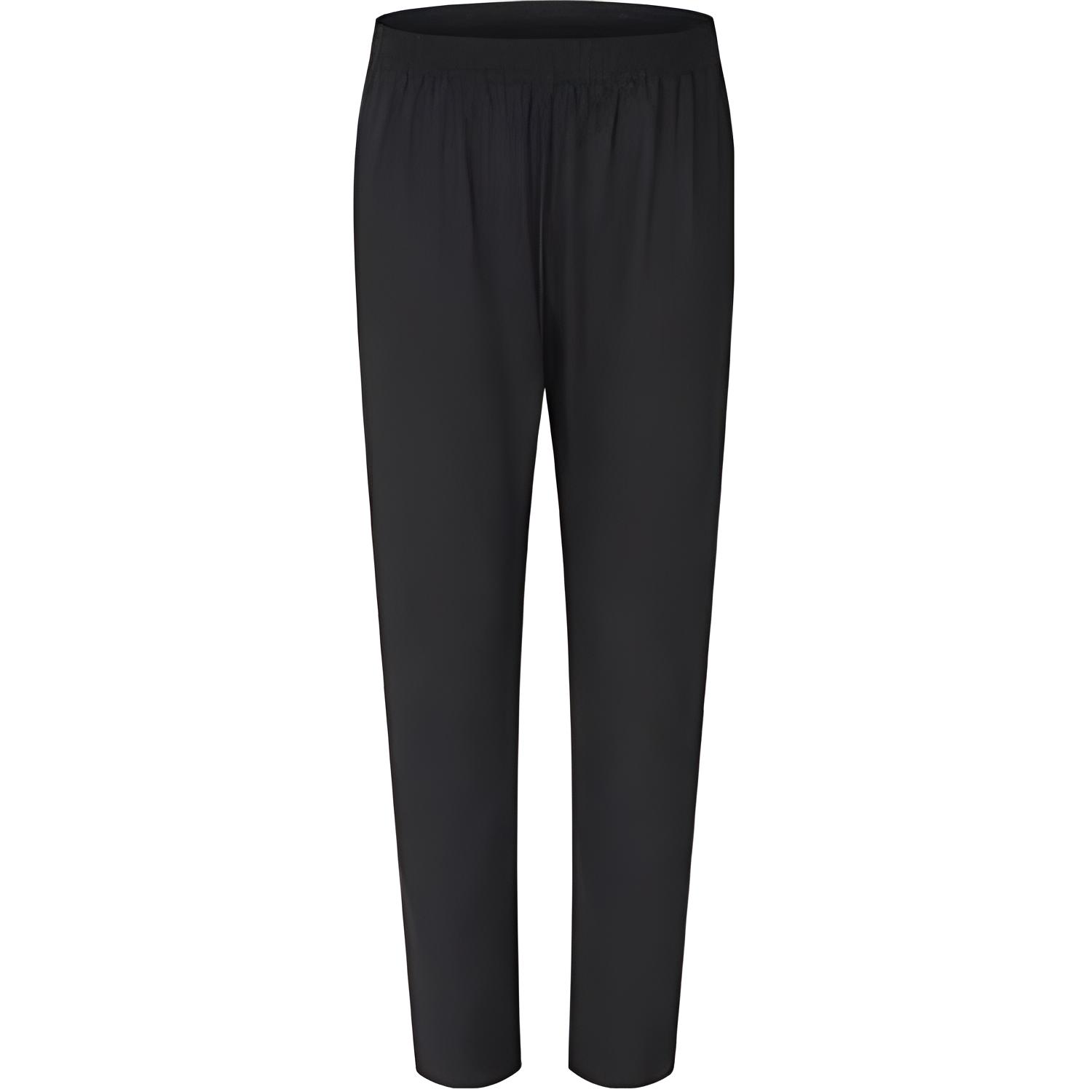 Новые спортивные брюки Asics мужские черные 2011D329-001 L
Новые спортивные брюки Asics мужские черные 2011D329-001 L