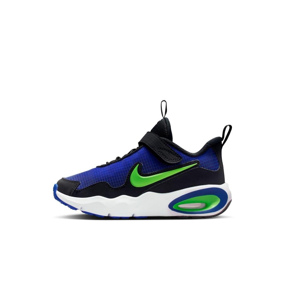 Nike Air Max Nova Ps 400Racblu Grstr Kfn4459 400 Racblu Grstr 170
Nike Air Max Nova Ps 400Racblu Grstr Kfn4459 400 Racblu Grstr 170