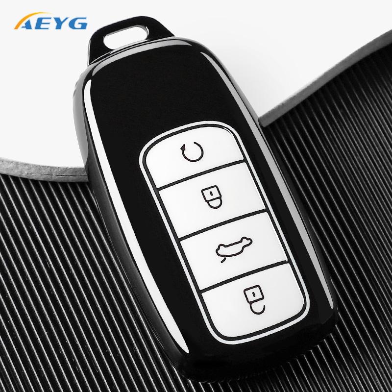 Для Chery Tiggo 8 Pro Tiggo 8Plus New 5 Plus 7Pro Omoda 5 Чехол для ключа Защитный чехол для автомобильного ключа Брелок Защитная оболочка Аксессуары
Для Chery Tiggo 8 Pro Tiggo 8Plus New 5 Plus 7Pro Omoda 5 Чехол для ключа Защитный чехол для автомобильного ключа Брелок Защитная оболочка Аксессуары