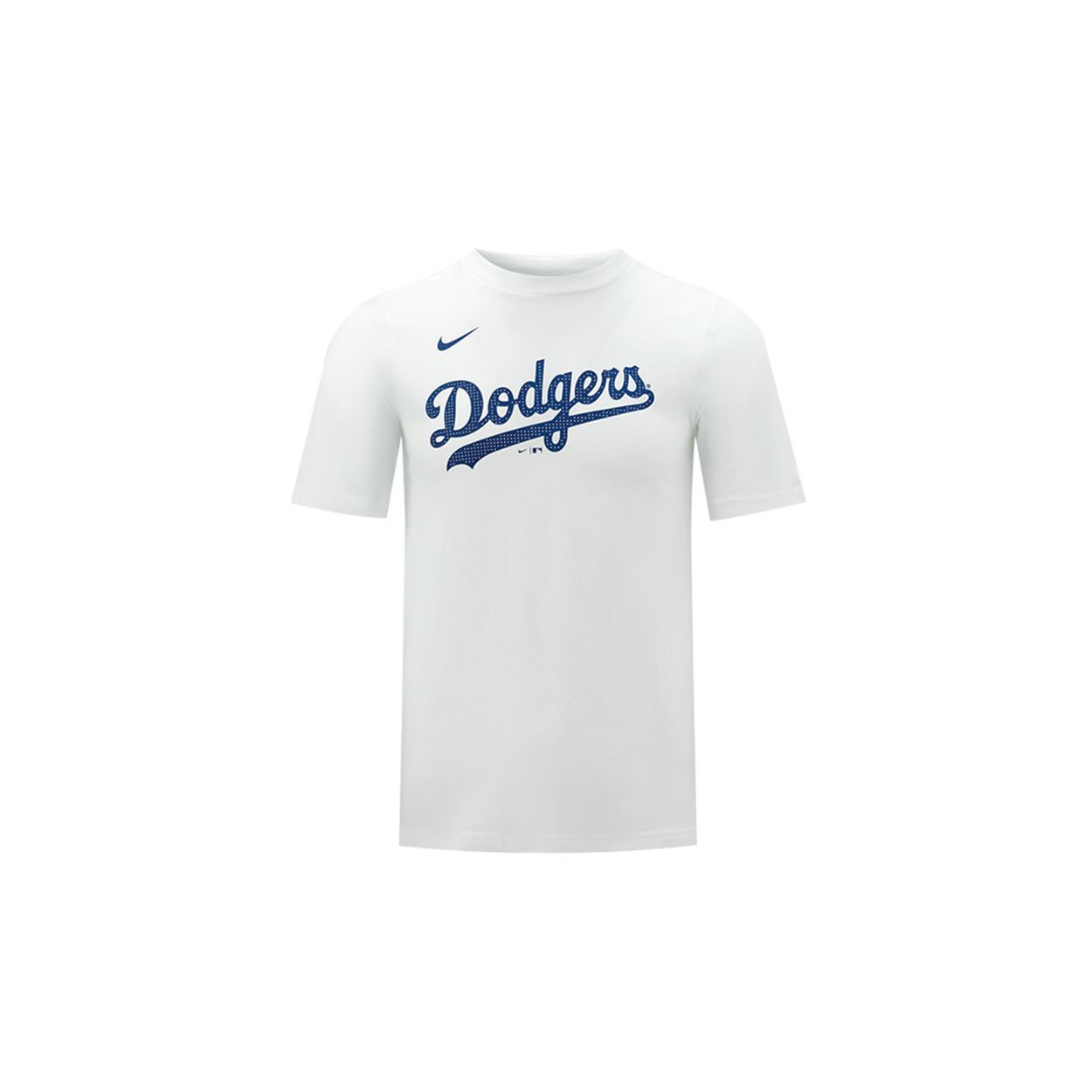 Футболка Nike MLB Los Angeles Dodgers Shohei Ohtani Повседневная Универсальная Простая С коротким рукавом Детские Топы Белый 3Z3B7HN00-LADSO S
Футболка Nike MLB Los Angeles Dodgers Shohei Ohtani Повседневная Универсальная Простая С коротким рукавом Детские Топы Белый 3Z3B7HN00-LADSO S