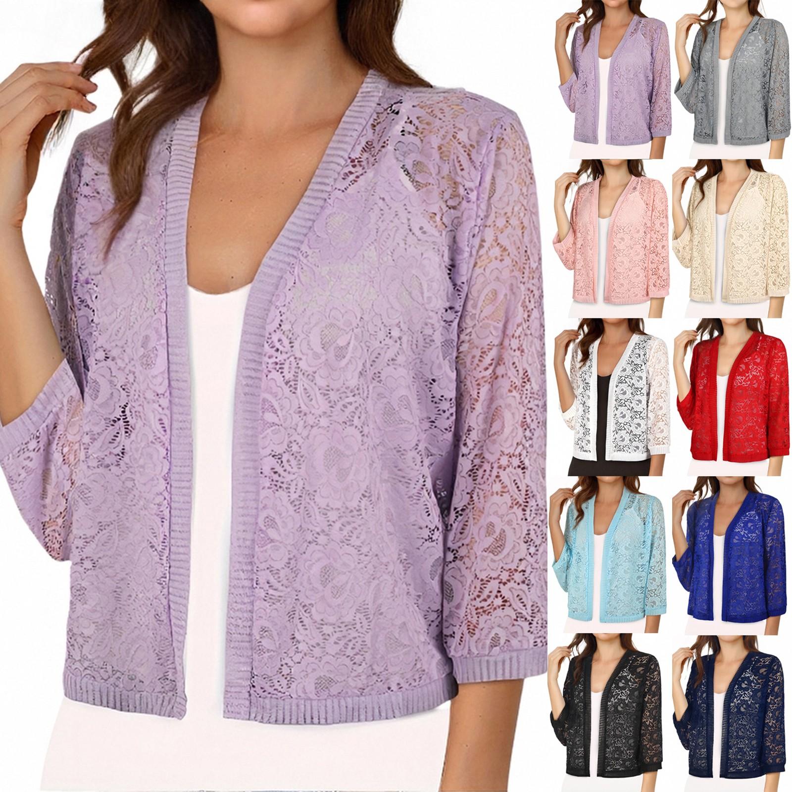 T Shirts For Women Pleated V-Neck Dressy Casual Blouses Printing Short Sleeve Summer Tops Loose Fit XL бежевый
T Shirts For Women Pleated V-Neck Dressy Casual Blouses Printing Short Sleeve Summer Tops Loose Fit XL бежевый