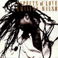 CD EMANUEL WALSH - Aspects Of Love ALCB647 Alfa Internatio 1992 Japan Reggae, Ska & Dub Used
CD EMANUEL WALSH - Aspects Of Love ALCB647 Alfa Internatio 1992 Japan Reggae, Ska & Dub Used