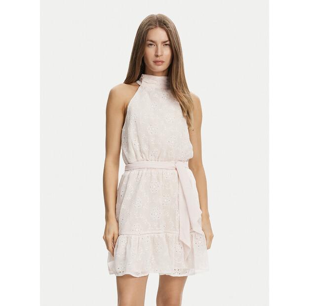 Платье Guess W5GK15 W0WA2 EU XS
Платье Guess W5GK15 W0WA2 EU XS