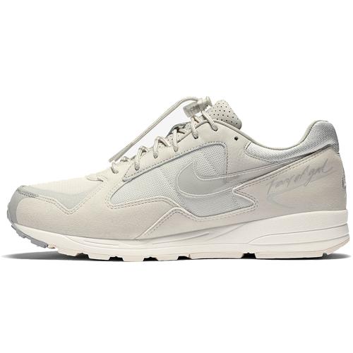 Nike Air Skylon 2 Fear Of God Light Bone BQ2752-003 36.5
Nike Air Skylon 2 Fear Of God Light Bone BQ2752-003 36.5