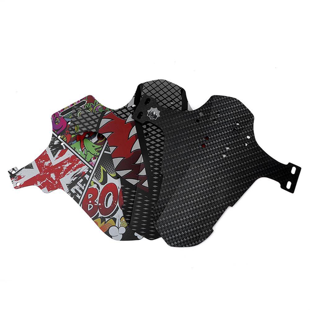 Bicycle Wings Front Bicycle Mudguard Road Bike Mud Flaps Bicycle Fender Mountain Bike Fenders A
Bicycle Wings Front Bicycle Mudguard Road Bike Mud Flaps Bicycle Fender Mountain Bike Fenders A