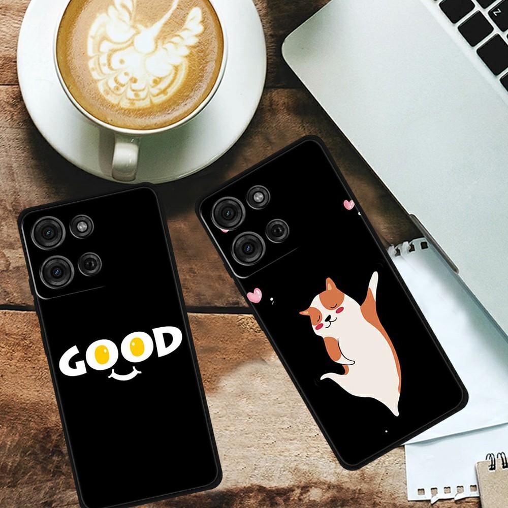 For Motorola Moto G75 5G TPU Case Pattern Printed Anti Drop Phone Cover White Hearts
For Motorola Moto G75 5G TPU Case Pattern Printed Anti Drop Phone Cover White Hearts