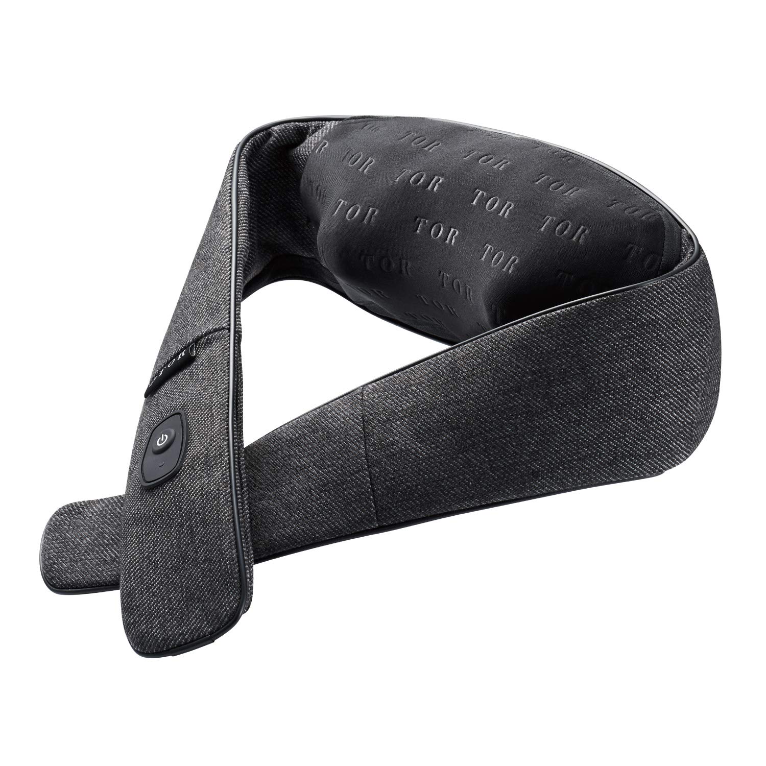 Массажер для постукивания ATEX TOR AX-HPT101gr
Массажер для постукивания ATEX TOR AX-HPT101gr