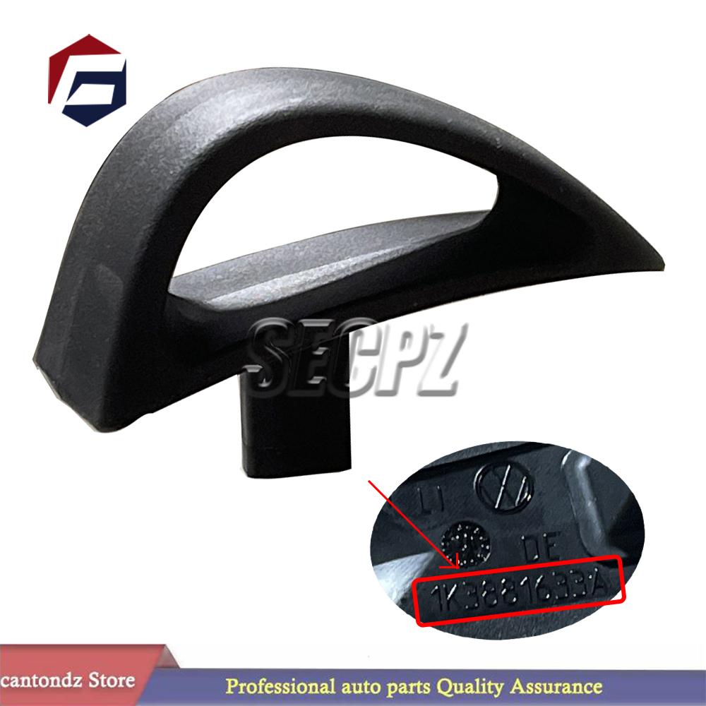 1K3881634A 1K3881634A71N ручка рычага освобождения сиденья для Volkswagen Golf R32 GTI Rabbit вариант 1K3881633A Left
1K3881634A 1K3881634A71N ручка рычага освобождения сиденья для Volkswagen Golf R32 GTI Rabbit вариант 1K3881633A Left