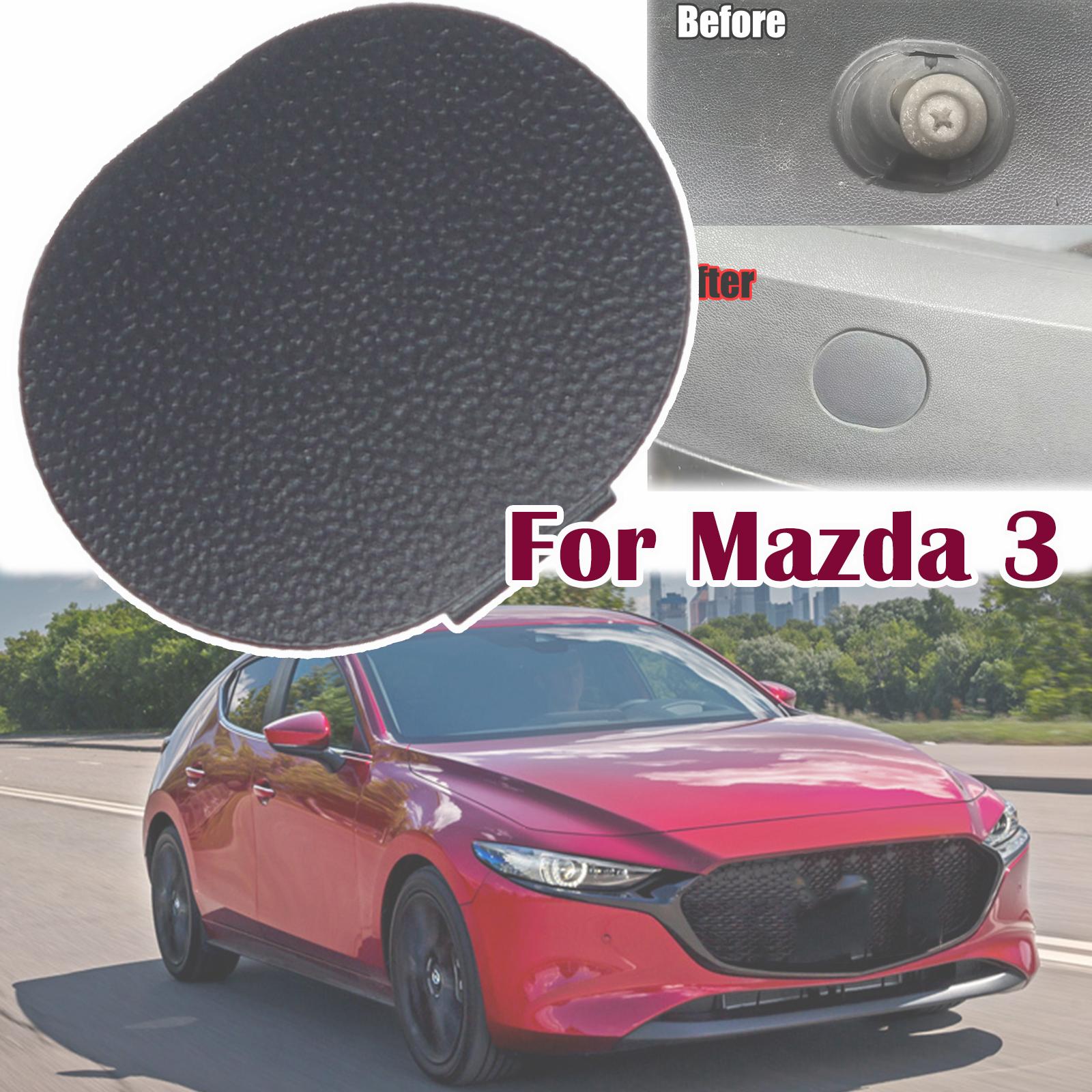 1 шт. для Mazda 3 BK 2003-2008 MX5 Miata 1989-2015 RX7 FD 1992-2002 лобовое стекло, концевая решетка капота, крышка дворника
1 шт. для Mazda 3 BK 2003-2008 MX5 Miata 1989-2015 RX7 FD 1992-2002 лобовое стекло, концевая решетка капота, крышка дворника