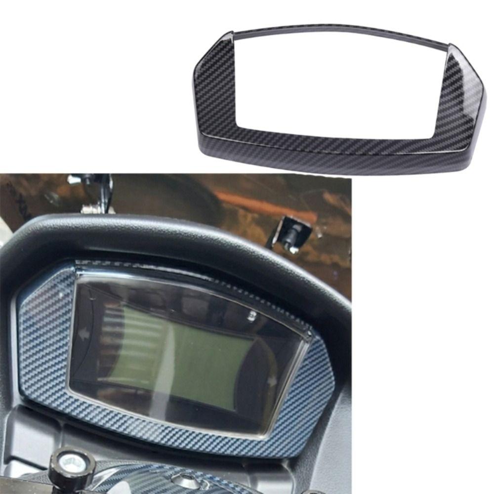 Защитная крышка для Yamaha Meter, чехол для Yamaha NMAX, мотоциклетный спидометр, защитная рамка
Защитная крышка для Yamaha Meter, чехол для Yamaha NMAX, мотоциклетный спидометр, защитная рамка