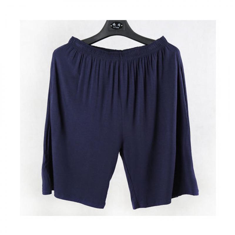 Women s High-Waisted Wide-Leg Ice Silk Pants: Summer Thin, Drapey, Floor-Length, Loose, Straight-Leg, Casual Sport Style. S (80-95 jin)
Women s High-Waisted Wide-Leg Ice Silk Pants: Summer Thin, Drapey, Floor-Length, Loose, Straight-Leg, Casual Sport Style. S (80-95 jin)