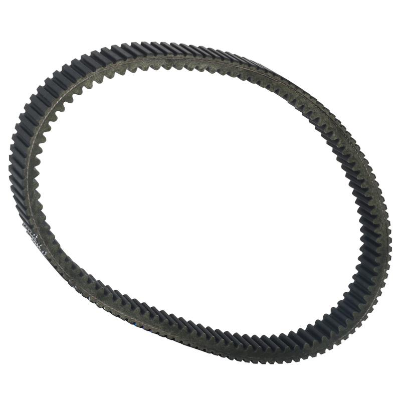 Drive Belt Transfer Belt For Can-Am Ryker STD 900 ACE Maverick X3 Turbo RR or Turbo R 422280655 417300571 420280652
Drive Belt Transfer Belt For Can-Am Ryker STD 900 ACE Maverick X3 Turbo RR or Turbo R 422280655 417300571 420280652