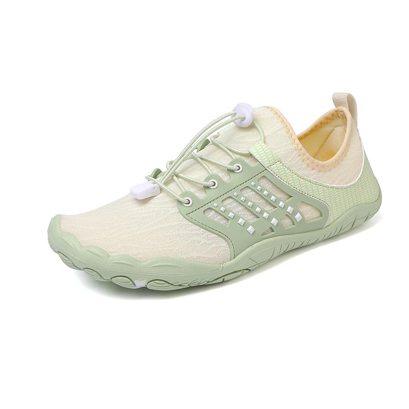 Summer Wading Shoes Men Outdoor Lightweight Anti-slip Sole Breathable Water-resistant Comfortable Breathable Casual Shoes Men 36 светло-зеленый
Summer Wading Shoes Men Outdoor Lightweight Anti-slip Sole Breathable Water-resistant Comfortable Breathable Casual Shoes Men 36 светло-зеленый