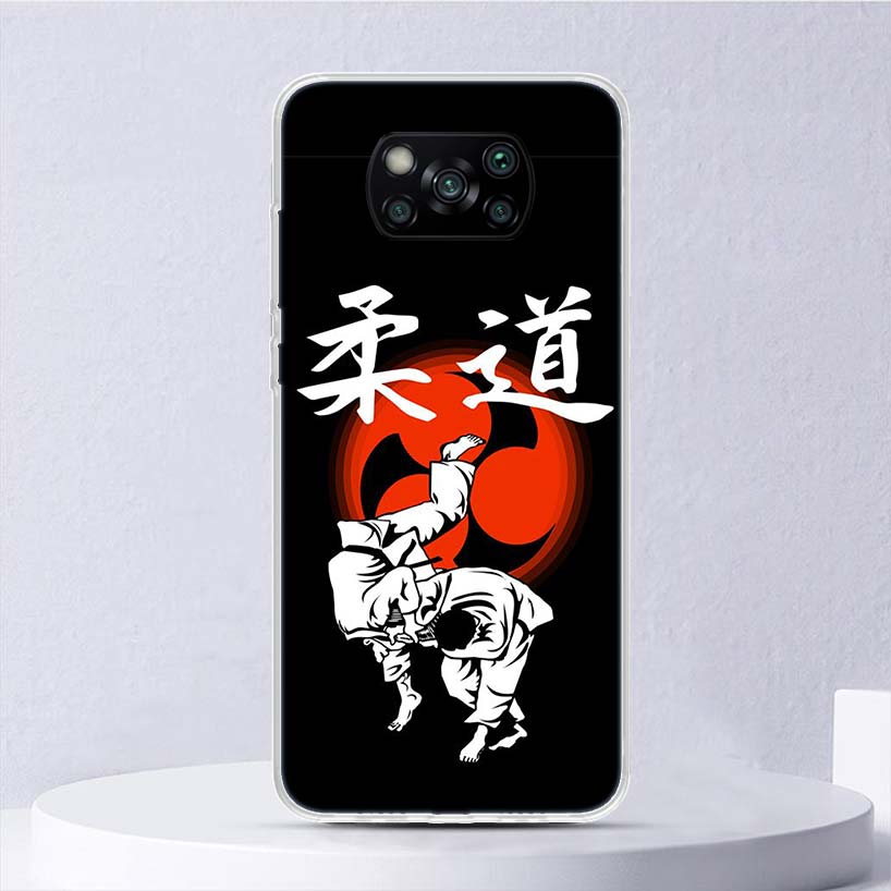 Judo jiu jitsu BJJ Brazilian Soft Case For Xiaomi Poco X7 X6 X5 X4 X3 Nfc F7 Ultra F6 F5 Pro Phone Cover F4 Gt F3 M5S M4 M3 M5 M Xiaomi Poco F7 Ultra
Judo jiu jitsu BJJ Brazilian Soft Case For Xiaomi Poco X7 X6 X5 X4 X3 Nfc F7 Ultra F6 F5 Pro Phone Cover F4 Gt F3 M5S M4 M3 M5 M Xiaomi Poco F7 Ultra