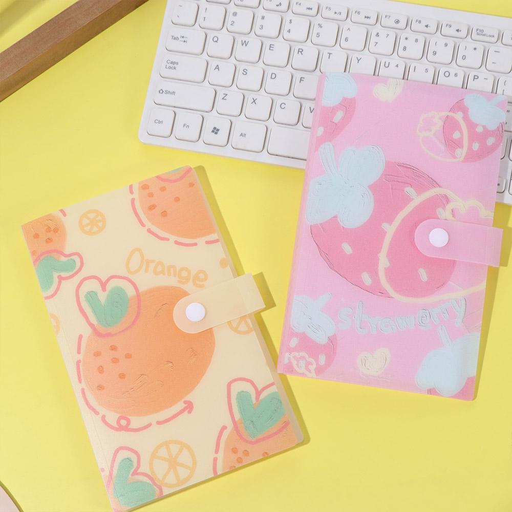Waterproof Budgeting Planner Book Fun Way 120 Envelope Challenge Binder Money Album Style C
Waterproof Budgeting Planner Book Fun Way 120 Envelope Challenge Binder Money Album Style C