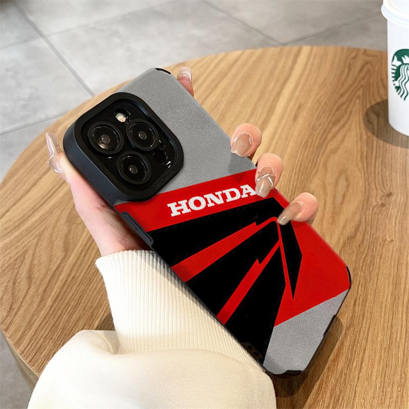 H-Hondase Motorcycle Cool Phone Case For IPhone 16 15 14 Pro Max 13 12 Mini 11 X XS XR 8 Plus Sudue High-Quanlity Edge Cover for iPhone 13 Mini
H-Hondase Motorcycle Cool Phone Case For IPhone 16 15 14 Pro Max 13 12 Mini 11 X XS XR 8 Plus Sudue High-Quanlity Edge Cover for iPhone 13 Mini
