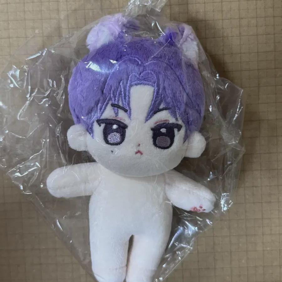 I m The Demolition Doll Fruit Tester Rabin!
I m The Demolition Doll Fruit Tester Rabin!