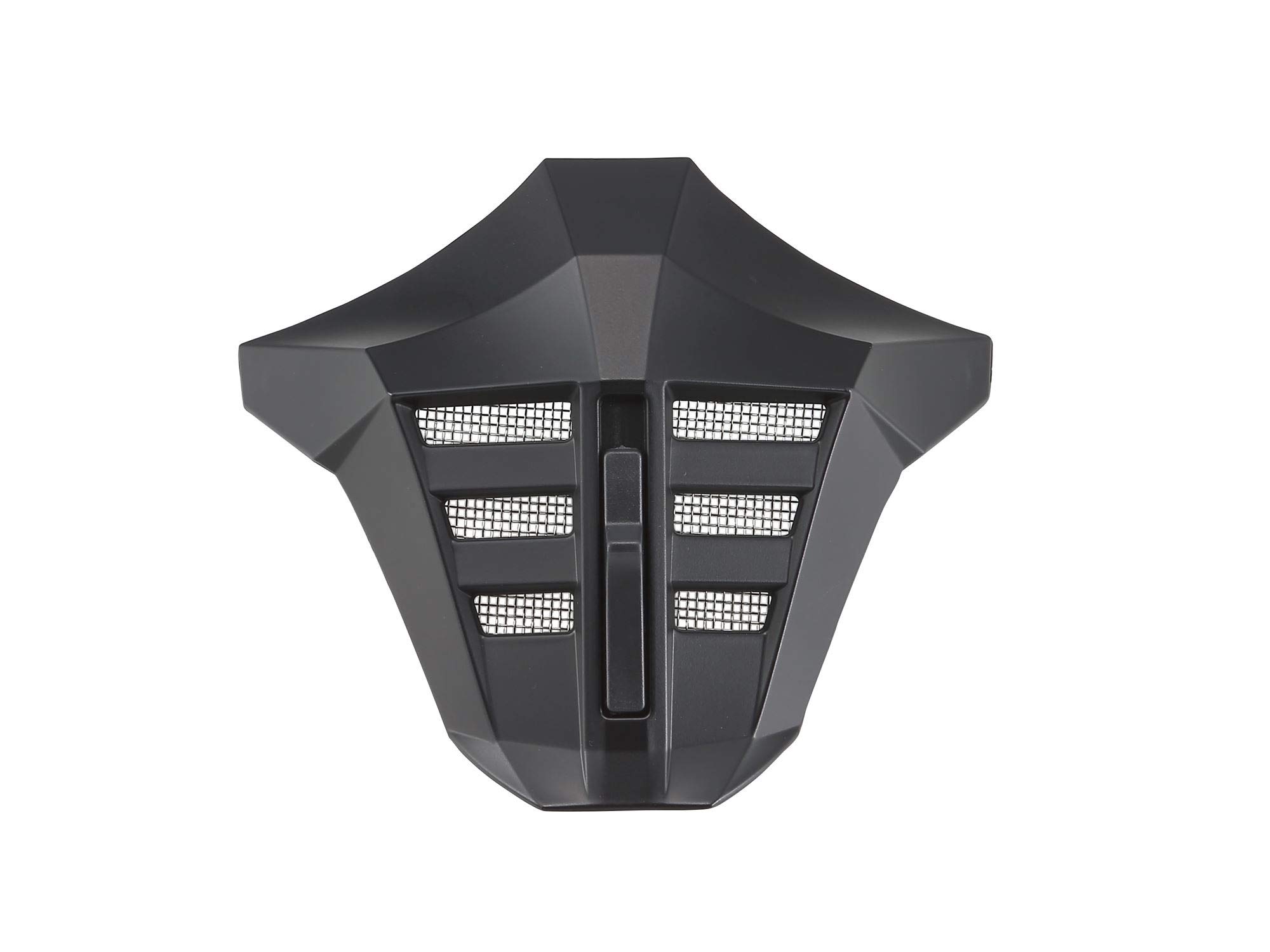 Yamaha 90791-49B43 Motorcycle Helmet Off-Road YX-6 ZENITH Mouse Ventilation Semi-Flat Black Common to all sizes чёрный
Yamaha 90791-49B43 Motorcycle Helmet Off-Road YX-6 ZENITH Mouse Ventilation Semi-Flat Black Common to all sizes чёрный