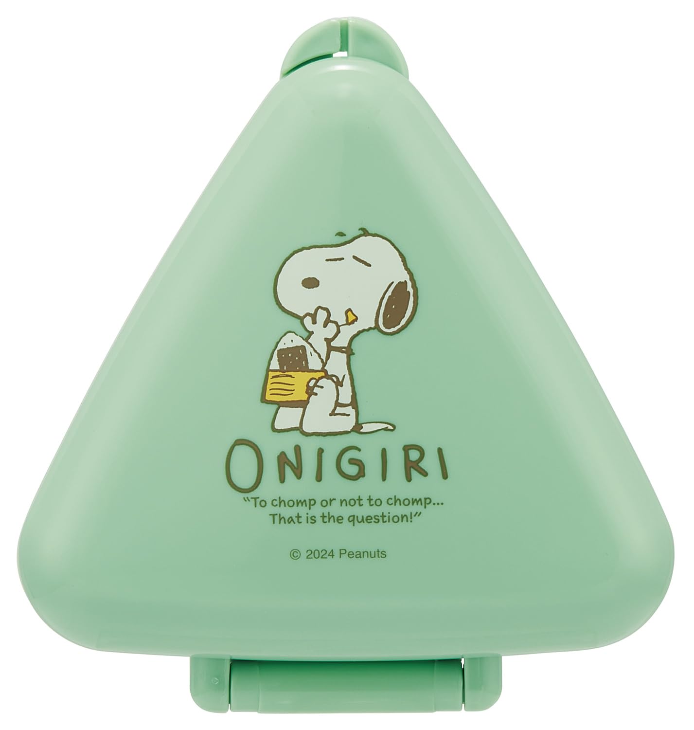 Чехол Skater Onigiri Snoopy Onigiri Peanuts Антибактериальный Сделано в Японии ONC1PAG
Чехол Skater Onigiri Snoopy Onigiri Peanuts Антибактериальный Сделано в Японии ONC1PAG
