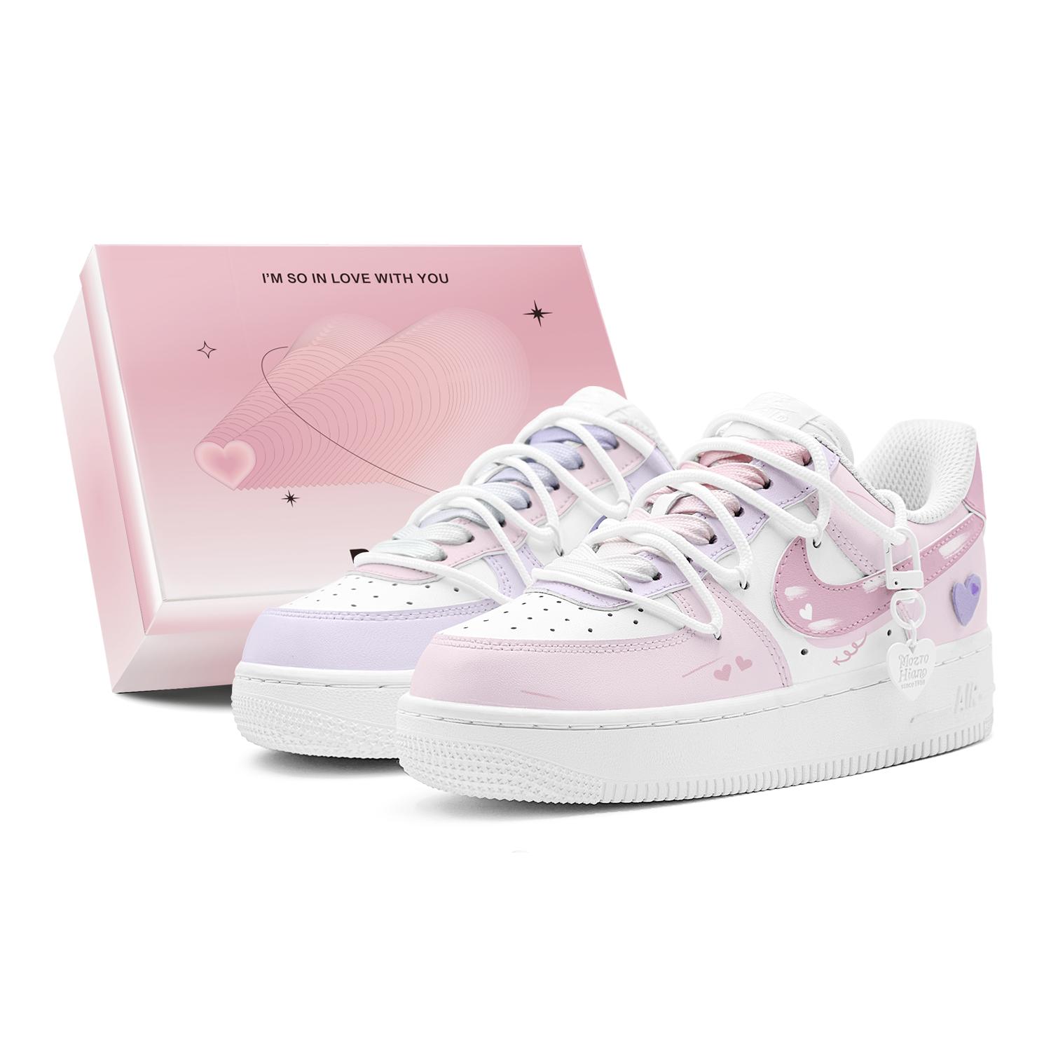 Nike Air Force 1 Skateboard Shoes Women s Low Top Green DH2920-111(TeamS2-S-BOX) 36
Nike Air Force 1 Skateboard Shoes Women s Low Top Green DH2920-111(TeamS2-S-BOX) 36