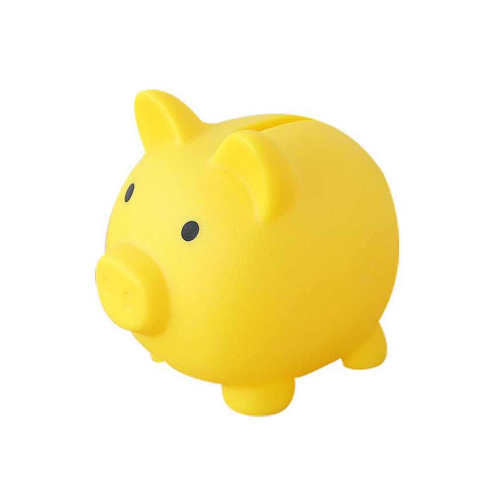 Cartoon Change Pot Cute Coins Money Saving Bank Storage Box Living Room Bedroom Table Ornament Birthday Gifts for
Cartoon Change Pot Cute Coins Money Saving Bank Storage Box Living Room Bedroom Table Ornament Birthday Gifts for