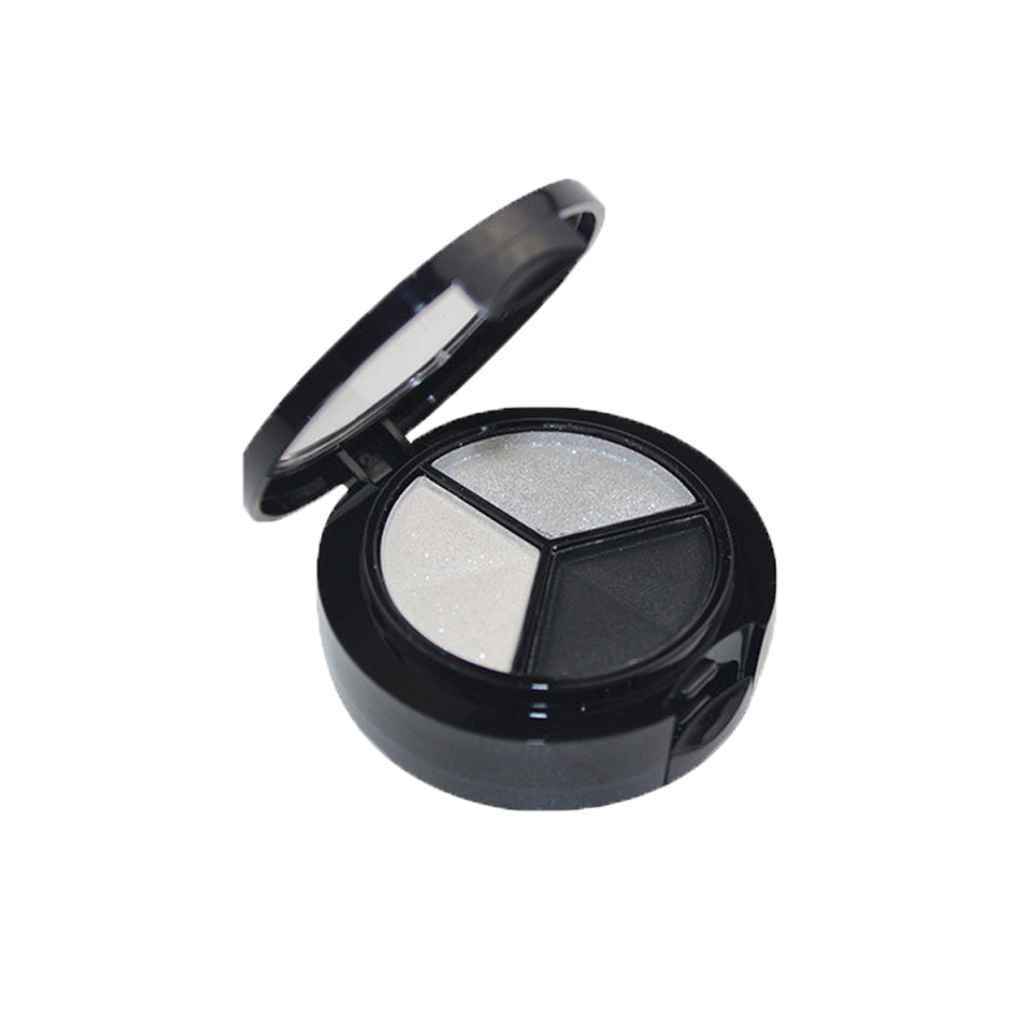 Lightweight Texture Box For Cosmetics Easy To Apply Clear And Bright Makeup
Lightweight Texture Box For Cosmetics Easy To Apply Clear And Bright Makeup