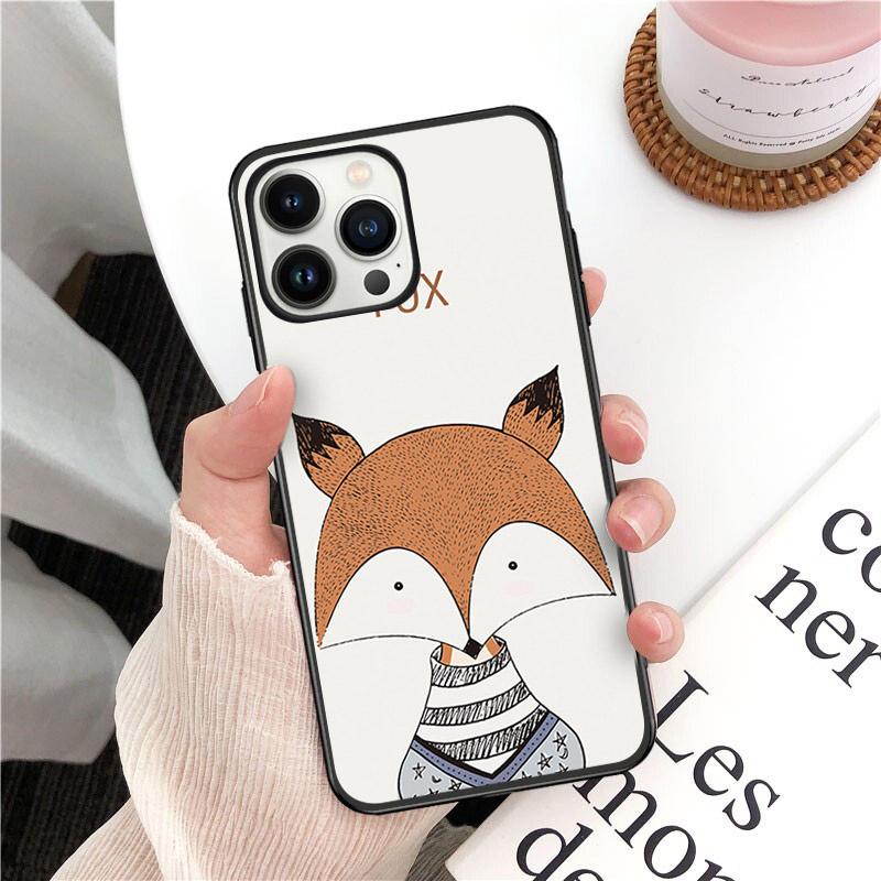 Голова животного с цветами ёж лиса чехол для телефона для iphone 14pro 11pro 12 13promax 5 6s xs 7 8plus SE xr 12mini Coque Cases Iphone 14PRO MAX
Голова животного с цветами ёж лиса чехол для телефона для iphone 14pro 11pro 12 13promax 5 6s xs 7 8plus SE xr 12mini Coque Cases Iphone 14PRO MAX