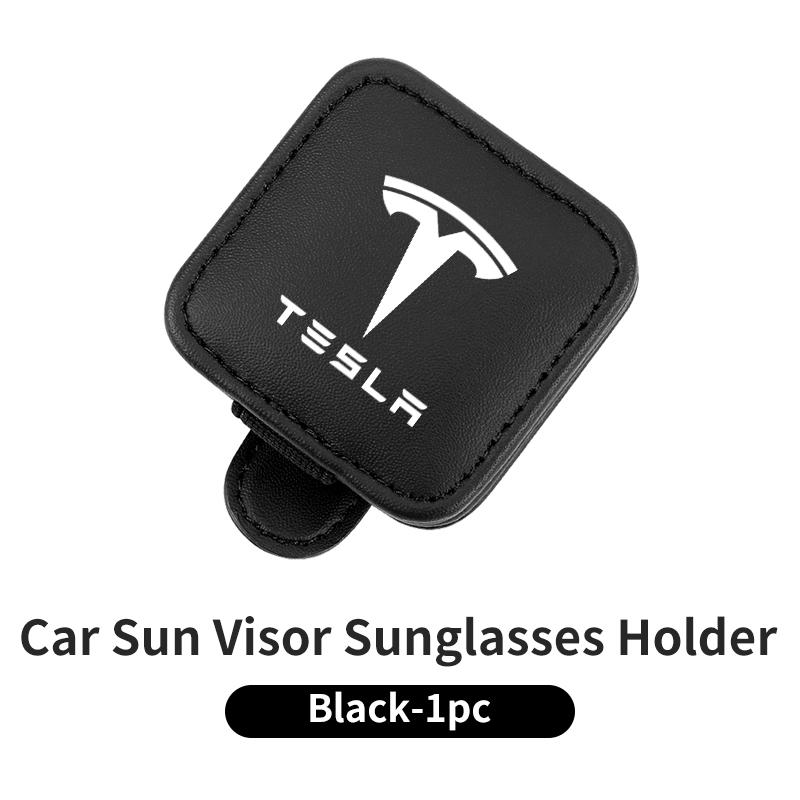 Car Stem Cover Glasses Holder Sunglasses Clip Accessories Interior For Tesla Model 3 Y S X 2021 Roadster Cybertruck Juguete
Car Stem Cover Glasses Holder Sunglasses Clip Accessories Interior For Tesla Model 3 Y S X 2021 Roadster Cybertruck Juguete