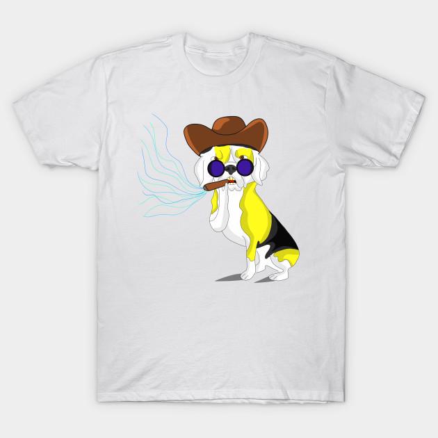 Футболка женская Cool Dog Harajuku Print Kawaii футболка летняя женская футболка с коротким рукавом топ футболка S розовый
Футболка женская Cool Dog Harajuku Print Kawaii футболка летняя женская футболка с коротким рукавом топ футболка S розовый