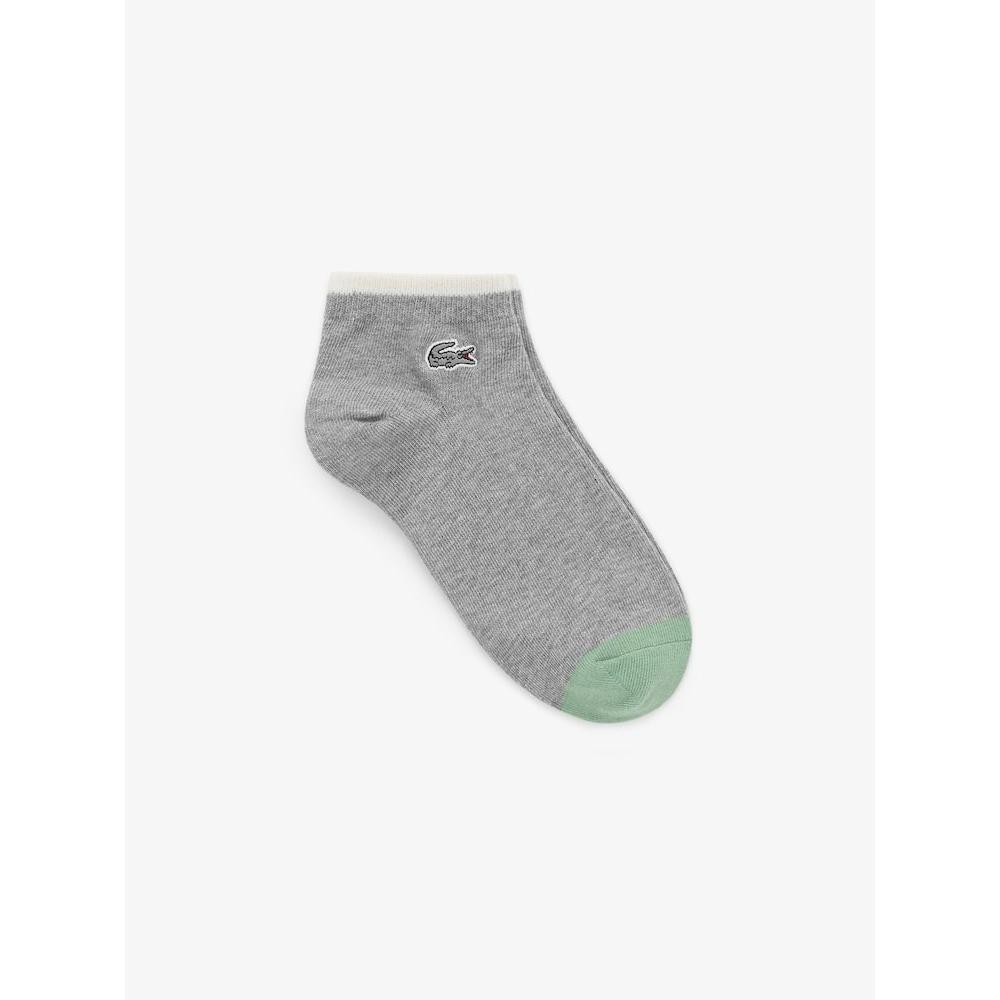 Lacoste Женские носки Tipping Point до щиколотки RA189E 54G CCA Q2NRA189E 54GCCA 0TU
Lacoste Женские носки Tipping Point до щиколотки RA189E 54G CCA Q2NRA189E 54GCCA 0TU