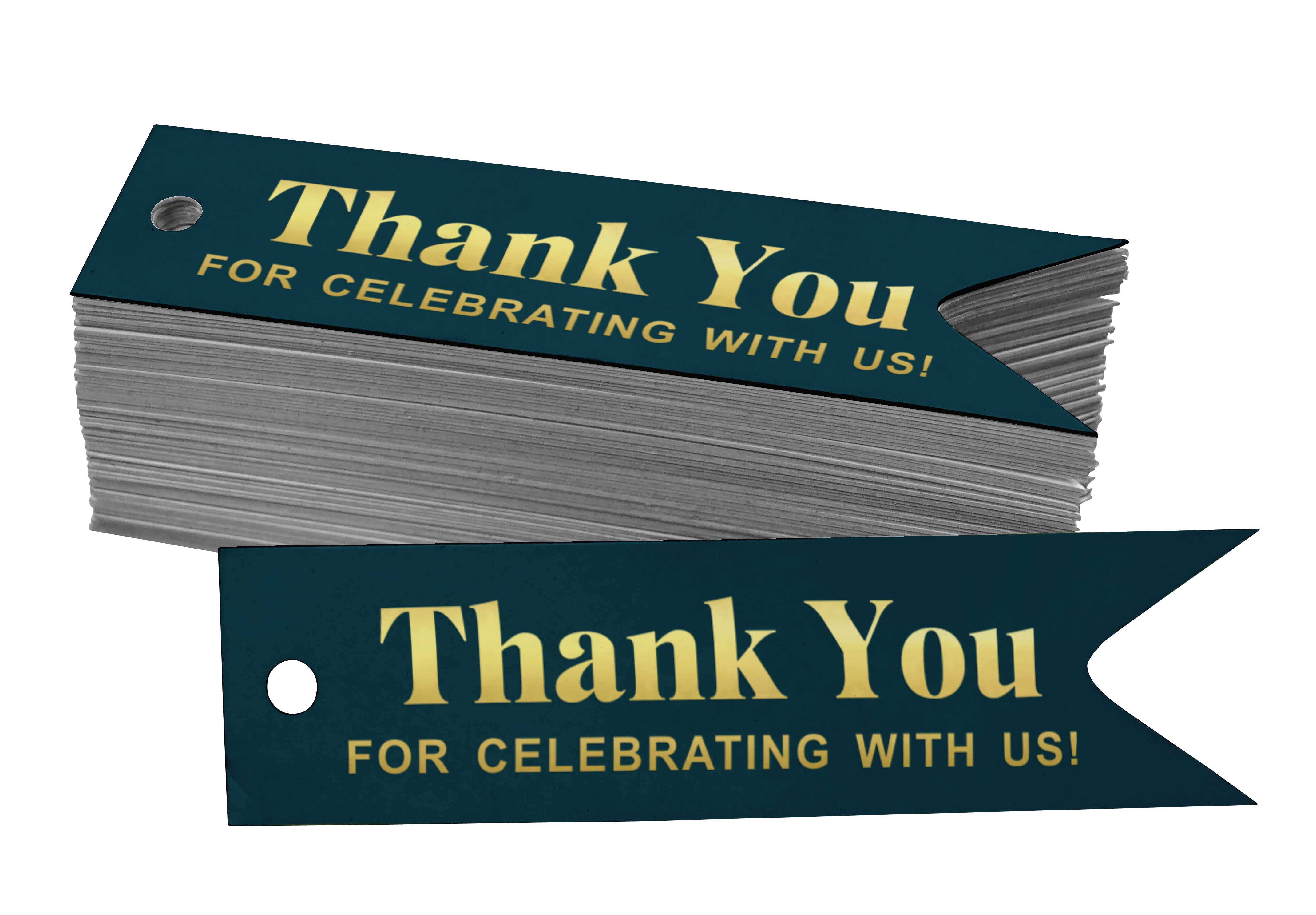Inkdotpot Pack Of 100 Thank You For Celebrating With Us Bridal Shower Favor Paper Tags Craft Real Gold Foil Hang 50 Gold Foil Tags синій
Inkdotpot Pack Of 100 Thank You For Celebrating With Us Bridal Shower Favor Paper Tags Craft Real Gold Foil Hang 50 Gold Foil Tags синій