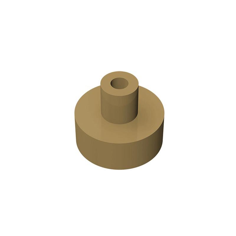 MOC 10PCS 20482 Tire Round 1x1 Construction Blocks Featuring Bar Plus Pin Handle Bricks Instructive Particle Playthings Children Birth Date Gifts
MOC 10PCS 20482 Tire Round 1x1 Construction Blocks Featuring Bar Plus Pin Handle Bricks Instructive Particle Playthings Children Birth Date Gifts