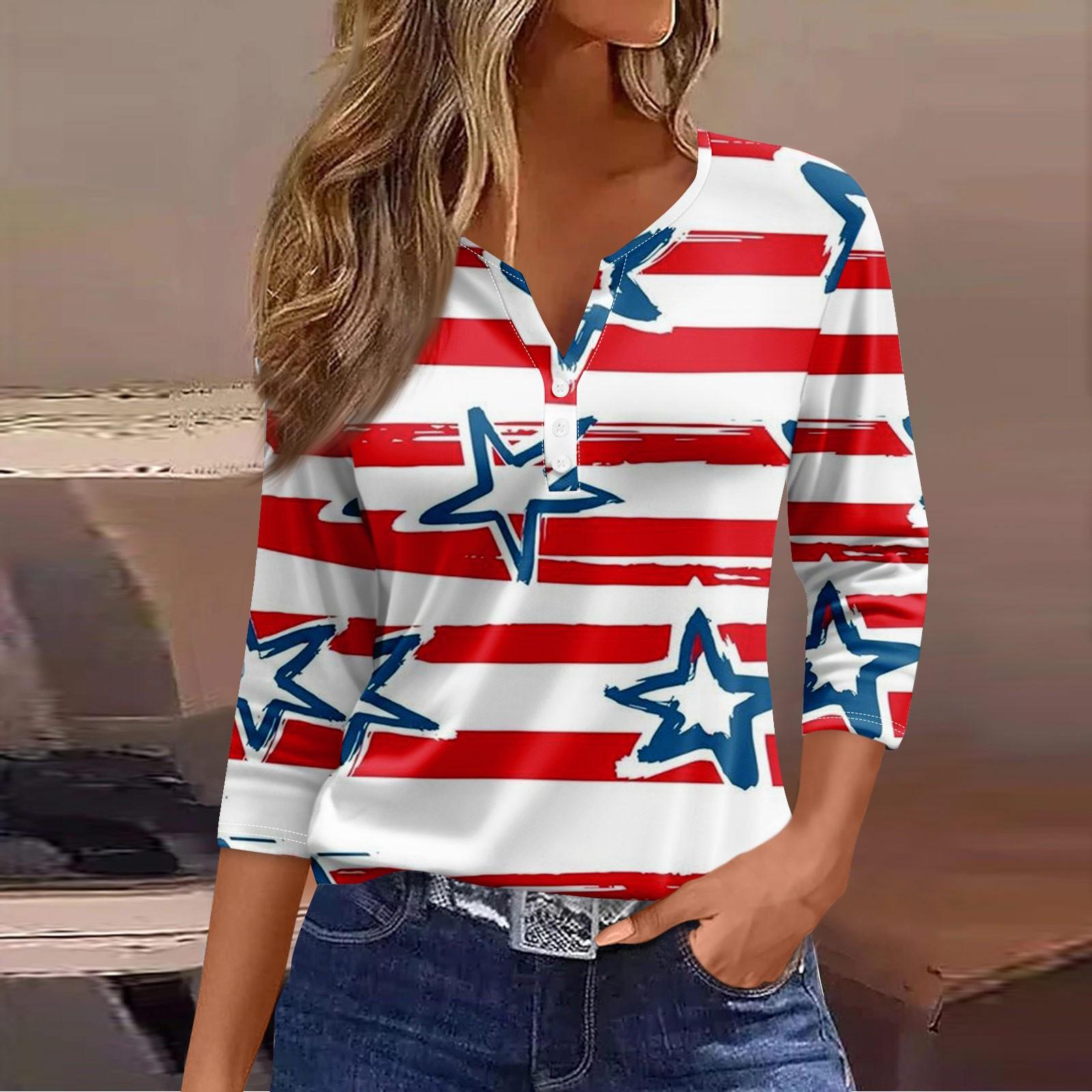 Жен. Футболка Футболка С принтом Пуговицы Рукав 3/4 Повседневные Выходные Мода Классический V-образный вырез Обычный Топ S киноварь
Жен. Футболка Футболка С принтом Пуговицы Рукав 3/4 Повседневные Выходные Мода Классический V-образный вырез Обычный Топ S киноварь