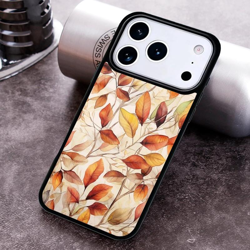 Fall Autumn Winter Art Phone Case for iPhone 17 16 15 Pro Max Air 14 13 12 11 Plus Shockproof Cover iPhone17 Pro
Fall Autumn Winter Art Phone Case for iPhone 17 16 15 Pro Max Air 14 13 12 11 Plus Shockproof Cover iPhone17 Pro