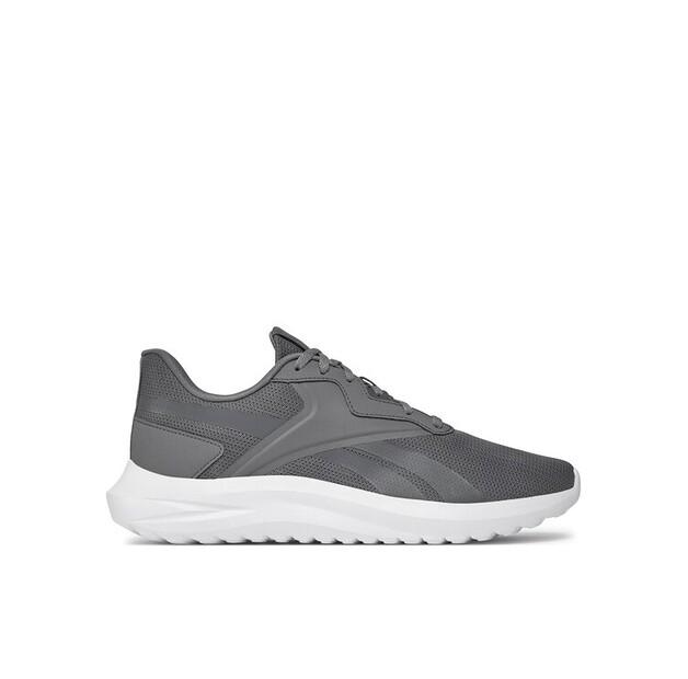 Беговые кроссовки Reebok Energen Lux EU 44
Беговые кроссовки Reebok Energen Lux EU 44