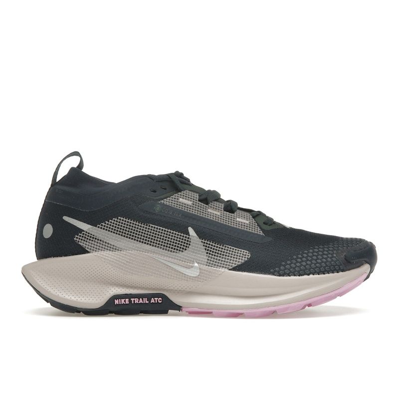 Nike Pegasus Trail 5 GORE-TEX Armory Navy Platinum Violet женские кроссовки Blue Vintage-Green FQ0912-400 38
Nike Pegasus Trail 5 GORE-TEX Armory Navy Platinum Violet женские кроссовки Blue Vintage-Green FQ0912-400 38