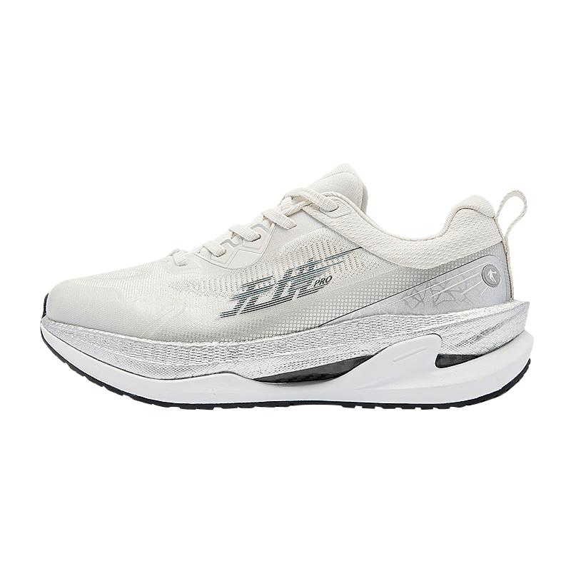 QIAODAN Boundless PRO 2.0 Women s Running Shoes EUR 35.5 (Women)
QIAODAN Boundless PRO 2.0 Women s Running Shoes EUR 35.5 (Women)