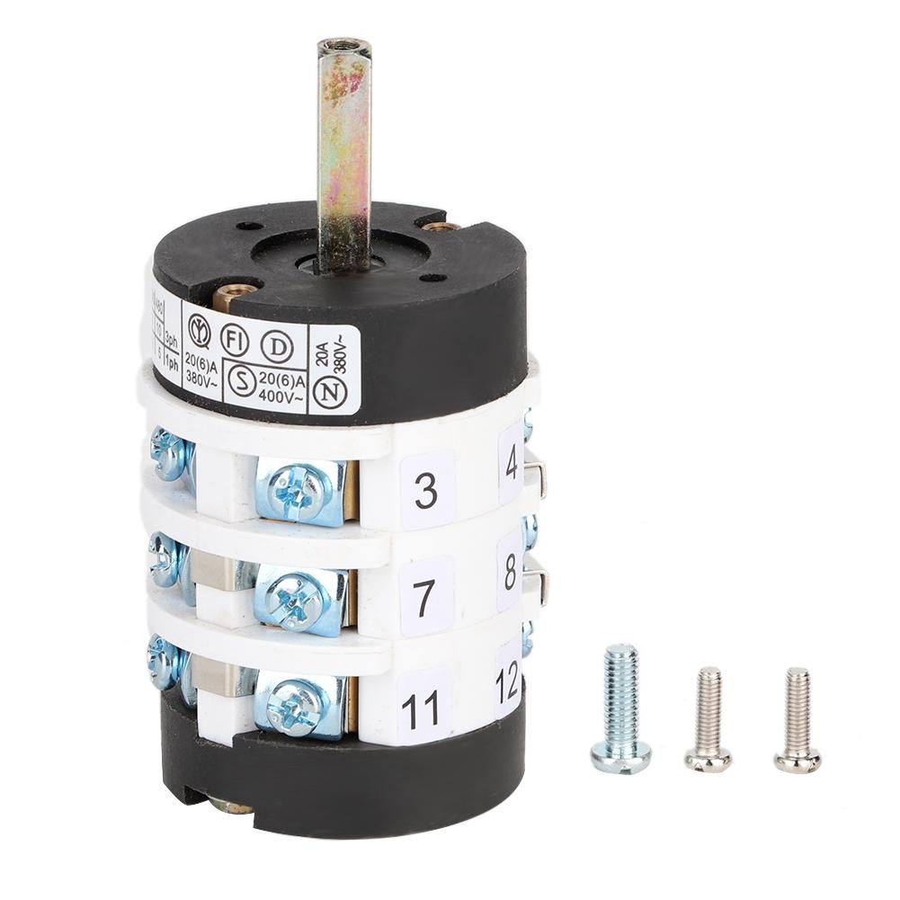 Шиномонтажный станок Реверсивный переключатель Автомобильный шиномонтажный станок Двигатель Переключатель Вперед-Назад Инструмент для ремонта автомобиля Белый 20A Шиномонтажный переключатель
Шиномонтажный станок Реверсивный переключатель Автомобильный шиномонтажный станок Двигатель Переключатель Вперед-Назад Инструмент для ремонта автомобиля Белый 20A Шиномонтажный переключатель