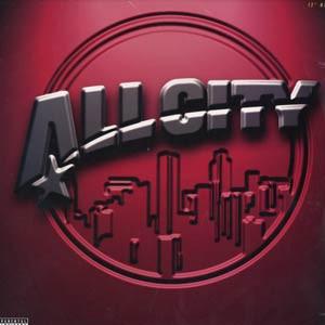 12-дюймовая пластинка ALL CITY - The Hot Joint MCAT13280 MCA 1998 США Рэп и хип-хоп/R&B Б/у
12-дюймовая пластинка ALL CITY - The Hot Joint MCAT13280 MCA 1998 США Рэп и хип-хоп/R&B Б/у
