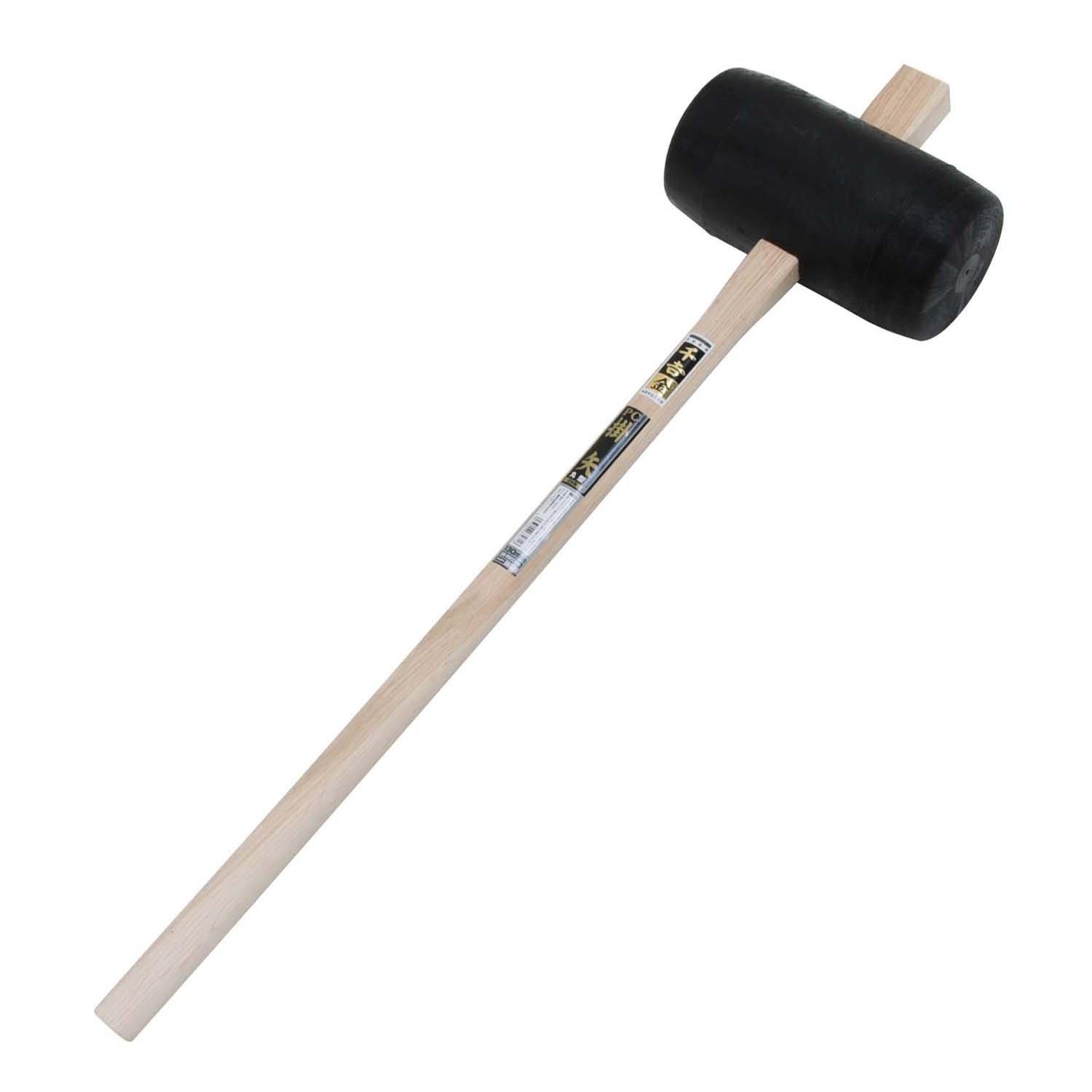 Сенкичи Голд ПК Подвесная Стрелка Круглая 130мм
Сенкичи Голд ПК Подвесная Стрелка Круглая 130мм