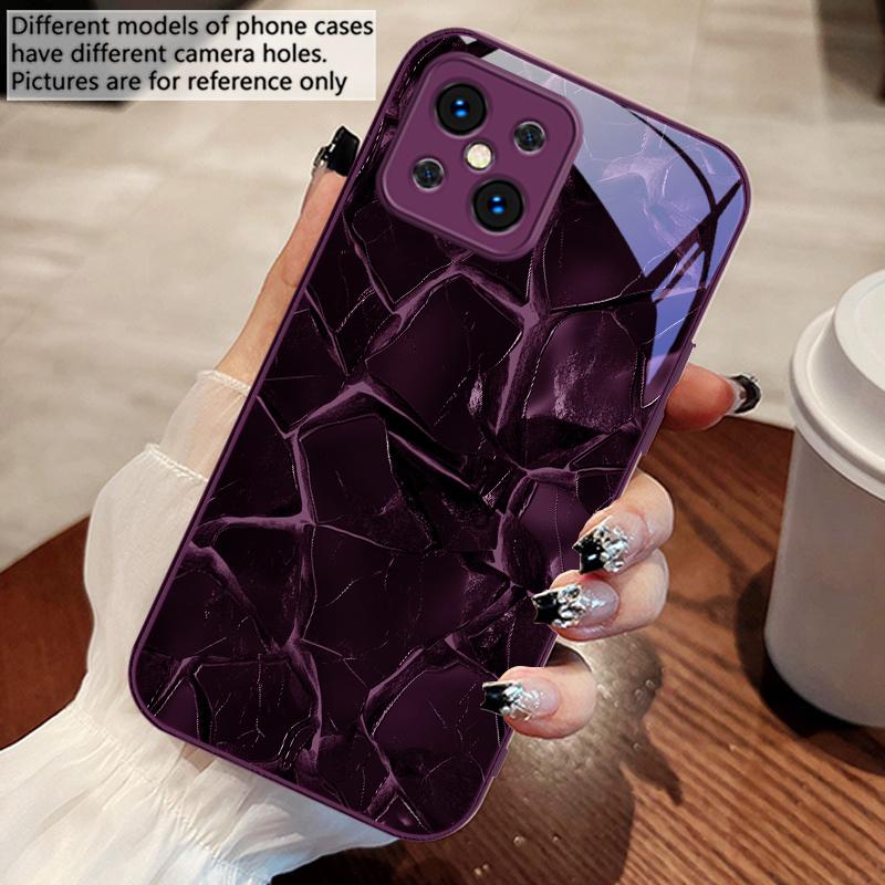 Узор с текстурой красной лавы Для Oppo Find X5 X8 Pro X2 Lite X7 Ultra F11 F23 Reno4 Z 6 Pro A72 58 78 73 16 98 A54S Стеклянный чехол для телефона Oppo Reno6 Pro+ 5G
Узор с текстурой красной лавы Для Oppo Find X5 X8 Pro X2 Lite X7 Ultra F11 F23 Reno4 Z 6 Pro A72 58 78 73 16 98 A54S Стеклянный чехол для телефона Oppo Reno6 Pro+ 5G