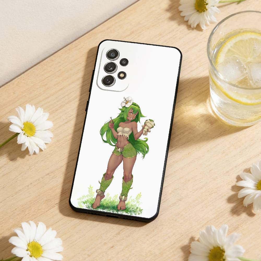 A-Adventure games W-wakfu Phone Case For Samsung S26,S25,S24,S21,S22,S23,S30,Ultra,S20,Plus,Soft Silicone Black Cover Samsung S21fe
A-Adventure games W-wakfu Phone Case For Samsung S26,S25,S24,S21,S22,S23,S30,Ultra,S20,Plus,Soft Silicone Black Cover Samsung S21fe