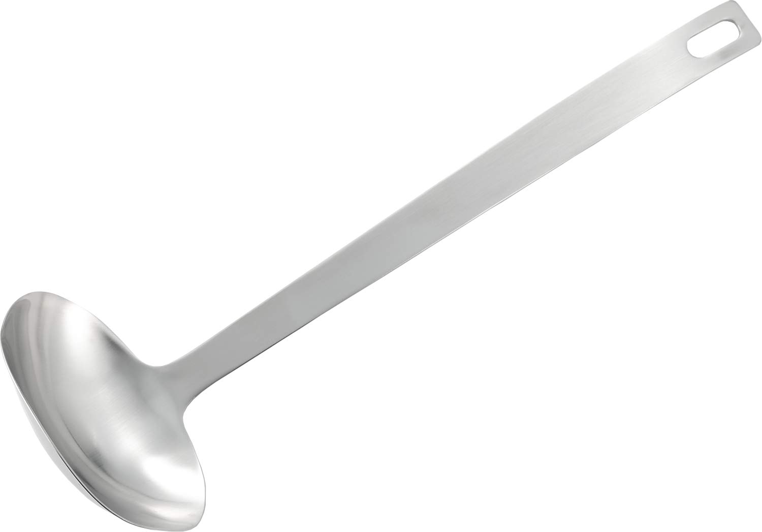 Yoshikawa made in easy to easy to stainless dishwasher Aikata PD3004 ladle, Japan, ladle, scoop, wash, steel, safe,
Yoshikawa made in easy to easy to stainless dishwasher Aikata PD3004 ladle, Japan, ladle, scoop, wash, steel, safe,