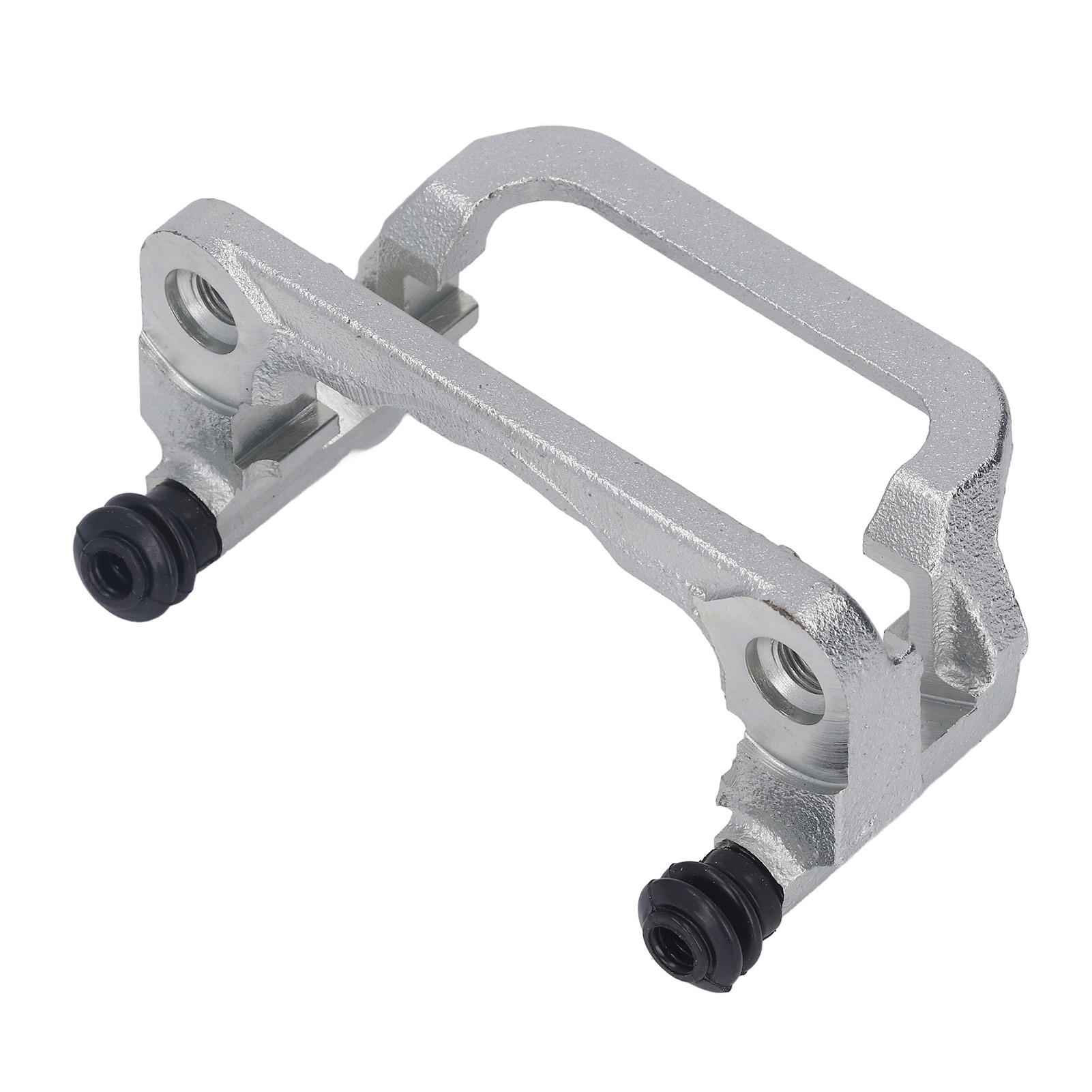 Комплект из 3 шт. Кронштейн-суппорт тормозного суппорта 798N1117987 Замена для X-Trail T31 T30
Комплект из 3 шт. Кронштейн-суппорт тормозного суппорта 798N1117987 Замена для X-Trail T31 T30