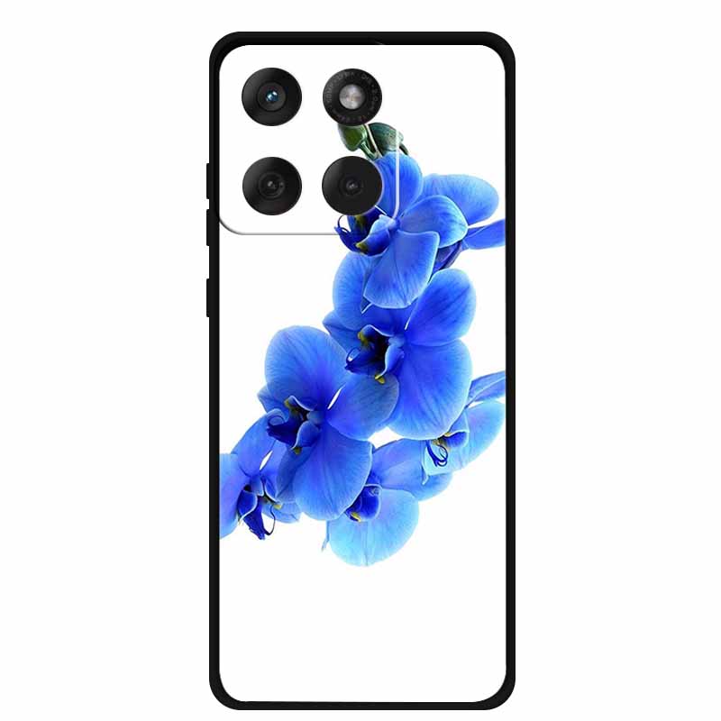 For Motorola Moto G67 Power 5G Case Coque Soft TPU Silicone Phone Case For Moto G67 Power Back Cover Case 6.7 Shockproof Funda Moto G67 Power
For Motorola Moto G67 Power 5G Case Coque Soft TPU Silicone Phone Case For Moto G67 Power Back Cover Case 6.7 Shockproof Funda Moto G67 Power